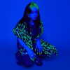billieeilish Altpins Profile Picture