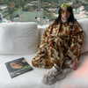 billieeilish Altpins Profile Picture