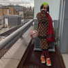 billieeilish Altpins Profile Picture
