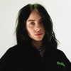 billieeilish Altpins Profile Picture