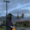 billieeilish Altpins Profile Picture