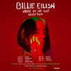 billieeilish Altpins Profile Picture