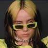 billieeilish Altpins Profile Picture