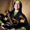 billieeilish Altpins Profile Picture