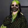 billieeilish Altpins Profile Picture