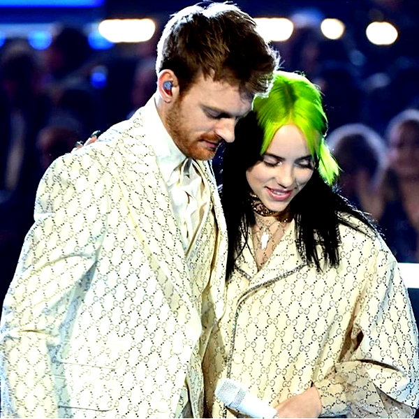 billieeilish instagram image archive image