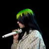 billieeilish Altpins Profile Picture