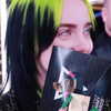 billieeilish Altpins Profile Picture