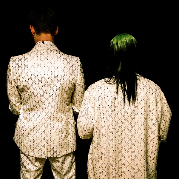 billieeilish instagram image archive image