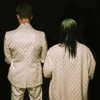 billieeilish Altpins Profile Picture