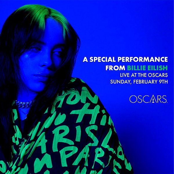 billieeilish instagram image archive image