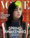 billieeilish Altpins Profile Picture