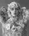 billieeilish Altpins Profile Picture