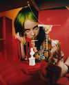 billieeilish Altpins Profile Picture
