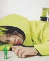 billieeilish Altpins Profile Picture