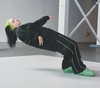 billieeilish Altpins Profile Picture