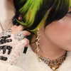 billieeilish Altpins Profile Picture