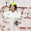 billieeilish Altpins Profile Picture