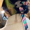 billieeilish Altpins Profile Picture