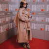 billieeilish Altpins Profile Picture