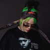 billieeilish Altpins Profile Picture