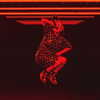 billieeilish Altpins Profile Picture