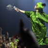 billieeilish Altpins Profile Picture