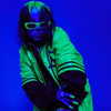 billieeilish Altpins Profile Picture