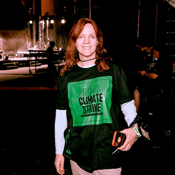 billieeilish instagram image archive image
