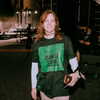 billieeilish Altpins Profile Picture