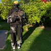 billieeilish Altpins Profile Picture