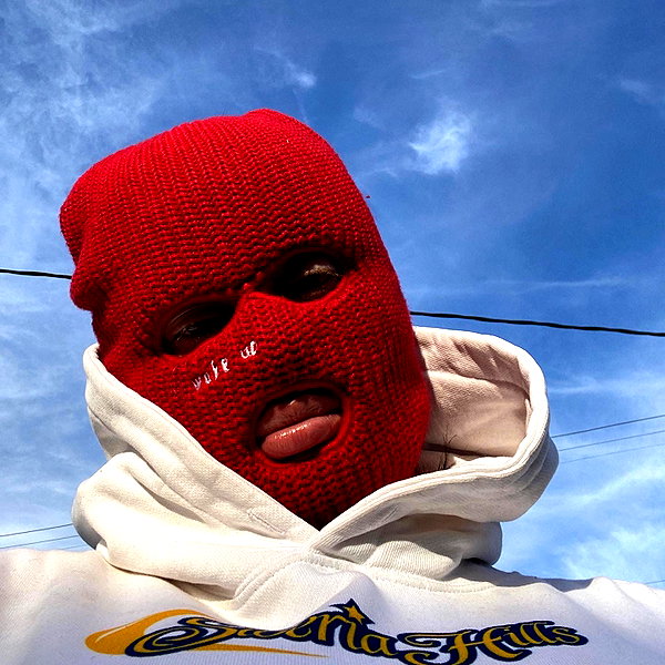 billieeilish instagram image archive image