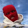 billieeilish Altpins Profile Picture