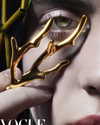billieeilish Altpins Profile Picture