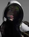 billieeilish Altpins Profile Picture