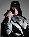 billieeilish Altpins Profile Picture
