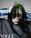 billieeilish Altpins Profile Picture