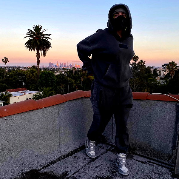 billieeilish instagram image archive image