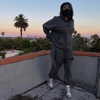 billieeilish Altpins Profile Picture
