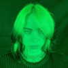 billieeilish Altpins Profile Picture