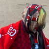 billieeilish Altpins Profile Picture