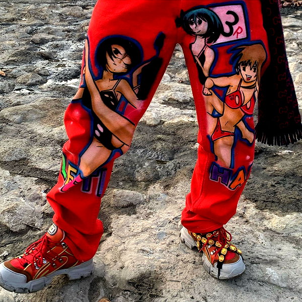 billieeilish instagram image archive image