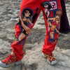 billieeilish Altpins Profile Picture