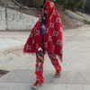 billieeilish Altpins Profile Picture