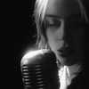 billieeilish Altpins Profile Picture