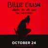 billieeilish Altpins Profile Picture