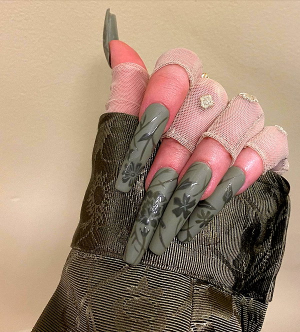 billieeilish instagram image archive image
