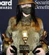 billieeilish Altpins Profile Picture