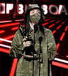 billieeilish Altpins Profile Picture