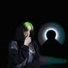 billieeilish Altpins Profile Picture